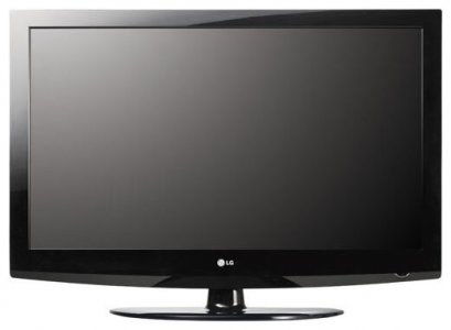Телевизор LG 32LG3000 - ремонт