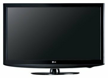 Телевизор LG 32LH2000 - фото - 1