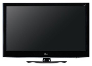 Телевизор LG 32LH3000 - фото - 1