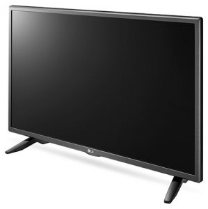 Телевизор LG 32LH510U - фото - 3