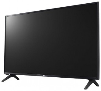 Телевизор LG 32LJ500V - фото - 7