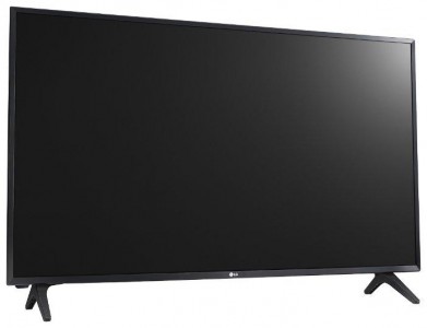 Телевизор LG 32LJ500V - фото - 4