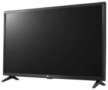 Телевизор LG 32LJ510U - фото - 6