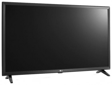 Телевизор LG 32LJ510U - фото - 5