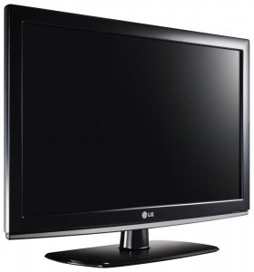 Телевизор LG 32LK330 - фото - 3