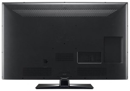 Телевизор LG 32LK451 - фото - 2