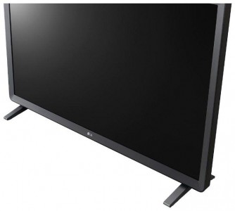 Телевизор LG 32LK615B - фото - 1