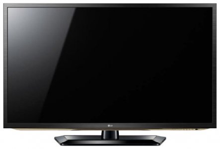 Телевизор LG 32LM580T - фото - 2