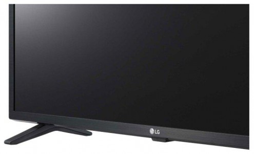 Телевизор LG 32LM6350 - фото - 7