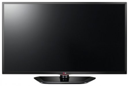 Телевизор LG 32LN536U - фото - 5