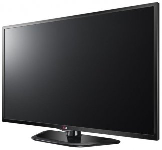 Телевизор LG 32LN540V - фото - 3
