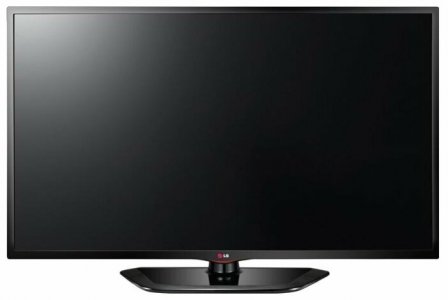 Телевизор LG 32LN541U - фото - 2