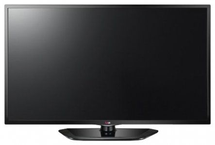 Телевизор LG 32LN541V - фото - 2
