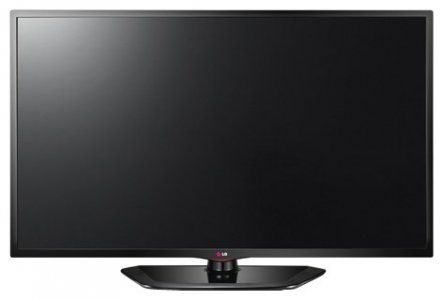 Телевизор LG 32LN542V - фото - 2
