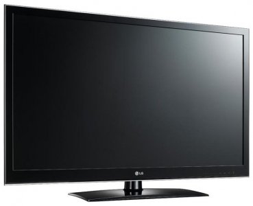 Телевизор LG 32LV3700 - фото - 2