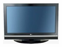 Телевизор LG 32PC51 - фото - 1