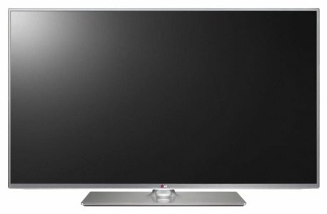 Телевизор LG 39LB650V - фото - 1
