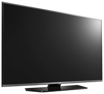 Телевизор LG 40LF570V - фото - 6