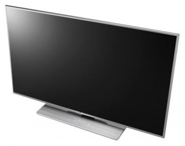 Телевизор LG 42LB650V - фото - 2