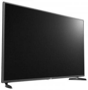 Телевизор LG 42LF562V - фото - 4