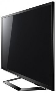 Телевизор LG 42LM620T - фото - 2