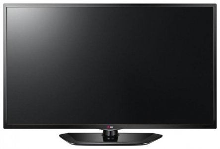 Телевизор LG 42LN540V - фото - 4