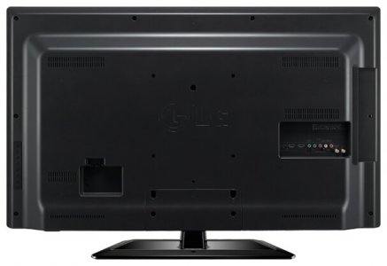 Телевизор LG 42LS345T - фото - 2