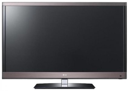 Телевизор LG 42LW575S - фото - 2