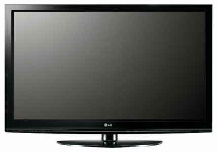 Телевизор LG 42PQ200R - фото - 2