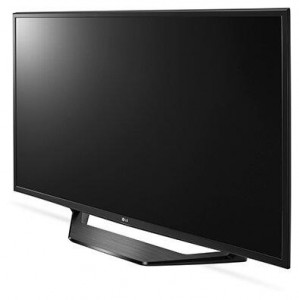 Телевизор LG 43LH510V - фото - 2