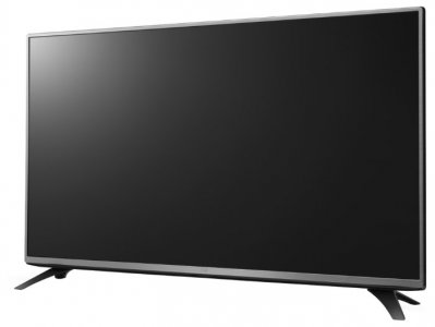 Телевизор LG 43LH541V - фото - 3