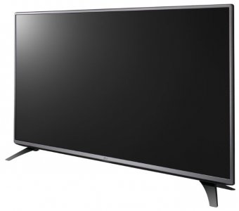 Телевизор LG 43LH541V - фото - 2