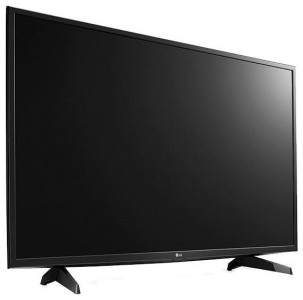 Телевизор LG 43LJ510V - фото - 7