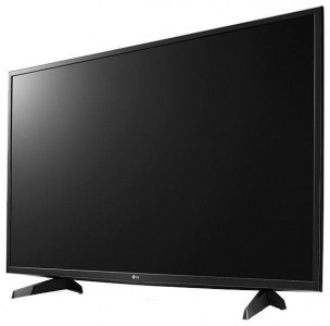 Телевизор LG 43LJ510V - фото - 2