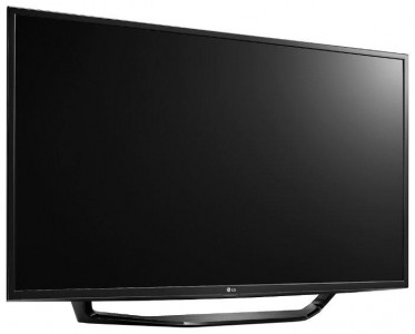Телевизор LG 43LJ515V - фото - 7