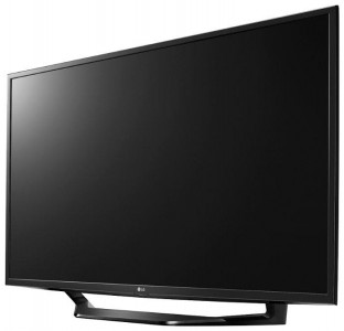 Телевизор LG 43LJ515V - фото - 1