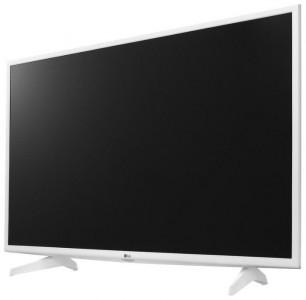 Телевизор LG 43LJ519V - фото - 4