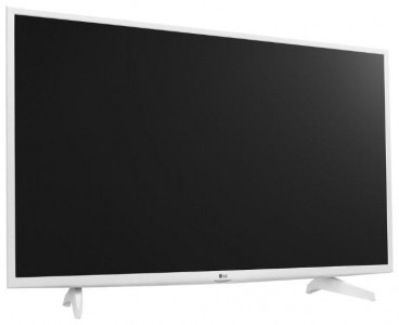 Телевизор LG 43LJ519V - фото - 2