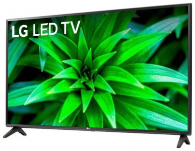 Телевизор LG 43LM5700 - фото - 8