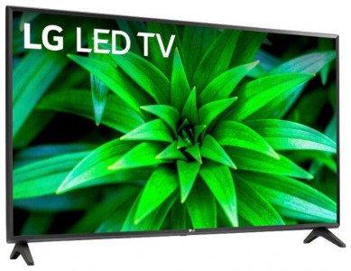 Телевизор LG 43LM5700 - фото - 5