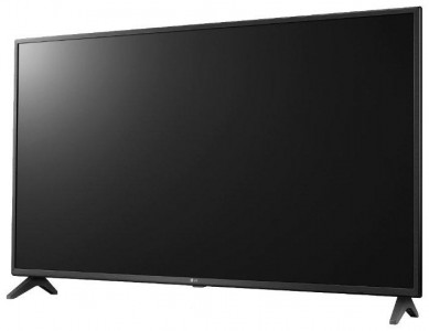 Телевизор LG 43UK6200 - фото - 6