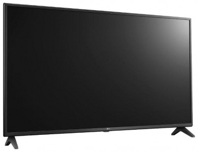 Телевизор LG 43UK6200 - фото - 1
