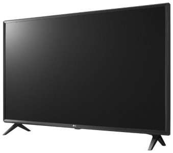 Телевизор LG 43UK6300 - фото - 10