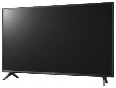 Телевизор LG 43UK6300 - фото - 8