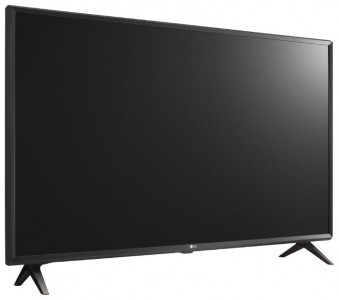 Телевизор LG 43UK6300 - фото - 3