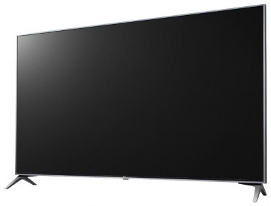 Телевизор LG 49SK7900 - фото - 5