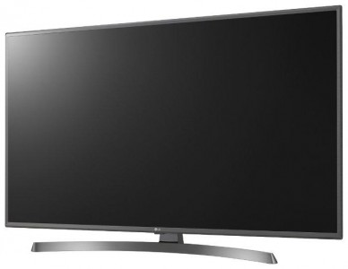 Телевизор LG 50UK6750 - фото - 8