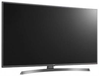 Телевизор LG 50UK6750 - фото - 6