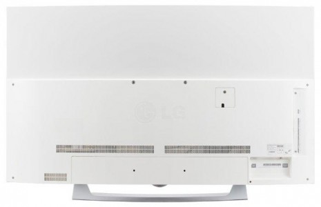 Телевизор LG 55EG910V - фото - 4