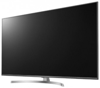 Телевизор LG 55SK8100 - фото - 5